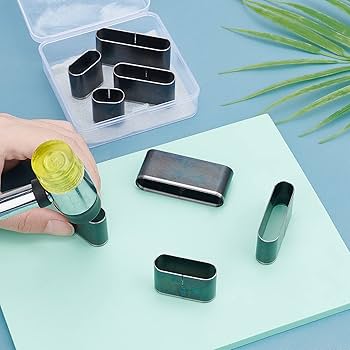 716jhtuCGOL._AC_UF350,