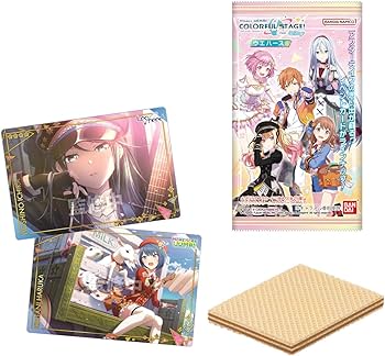 Amazon.co.jp: プロジェクトセカイ カラフルステージ！ feat. 初音ミク