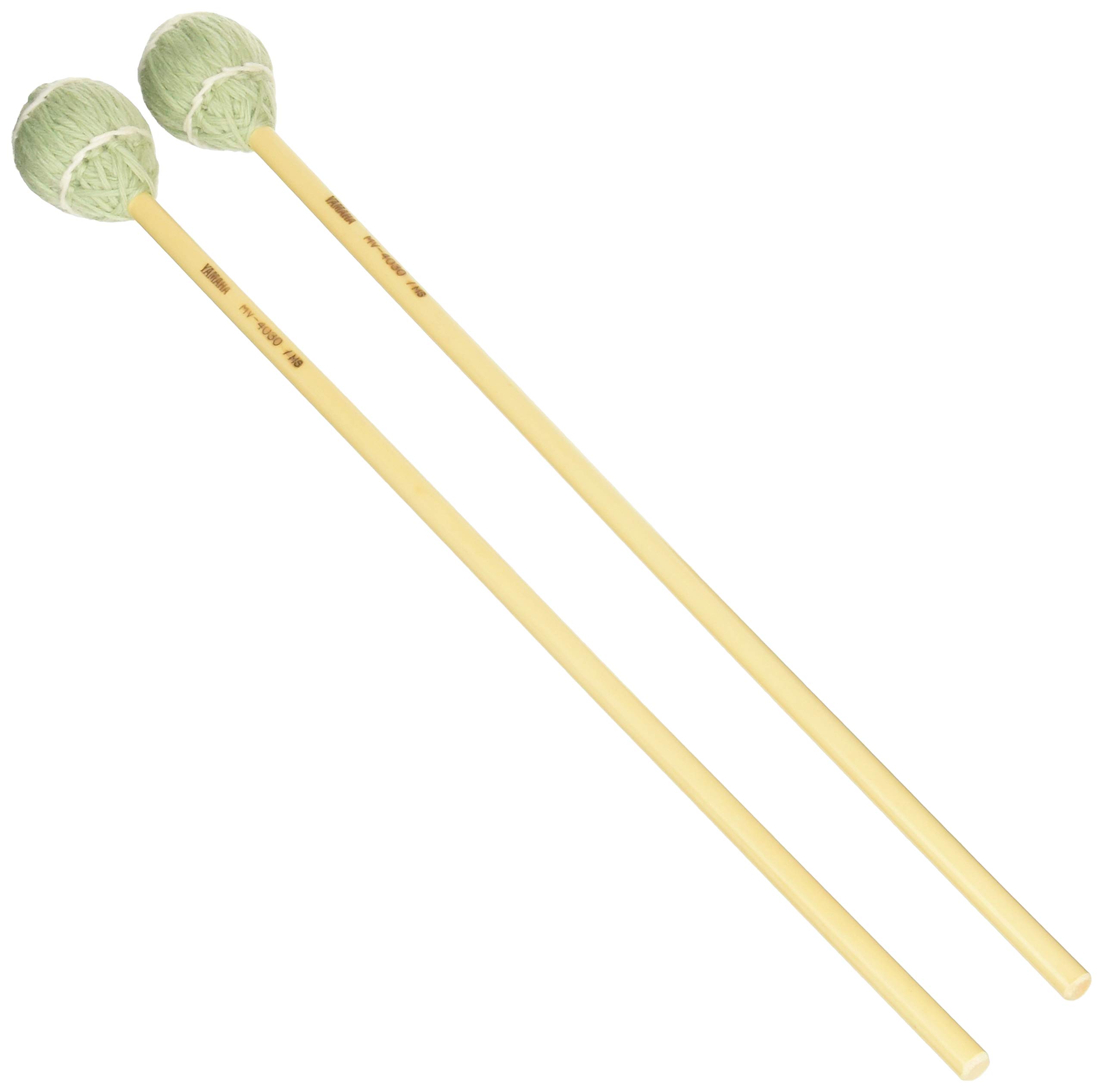 Amazon | ヤマハ YAMAHA マレット ヴィルトーゾモデル MV-4030