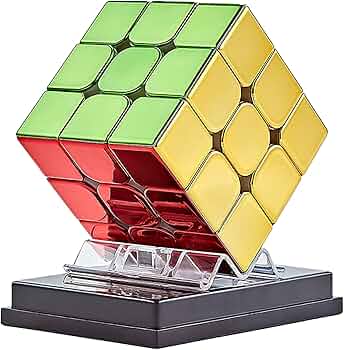 716mFu-vmzL._AC_UF350,