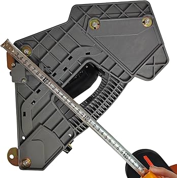 716mRIFC3cL._AC_UF350,