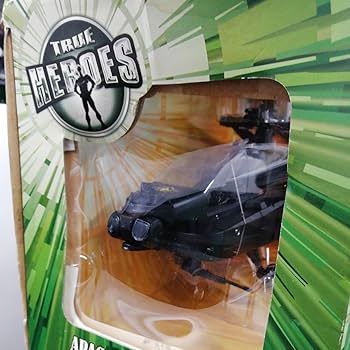 Amazon | g_t F579 トゥルーヒーローズ true heros アパッチ