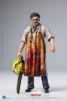 716ntUGWFsL._AC_UF350,