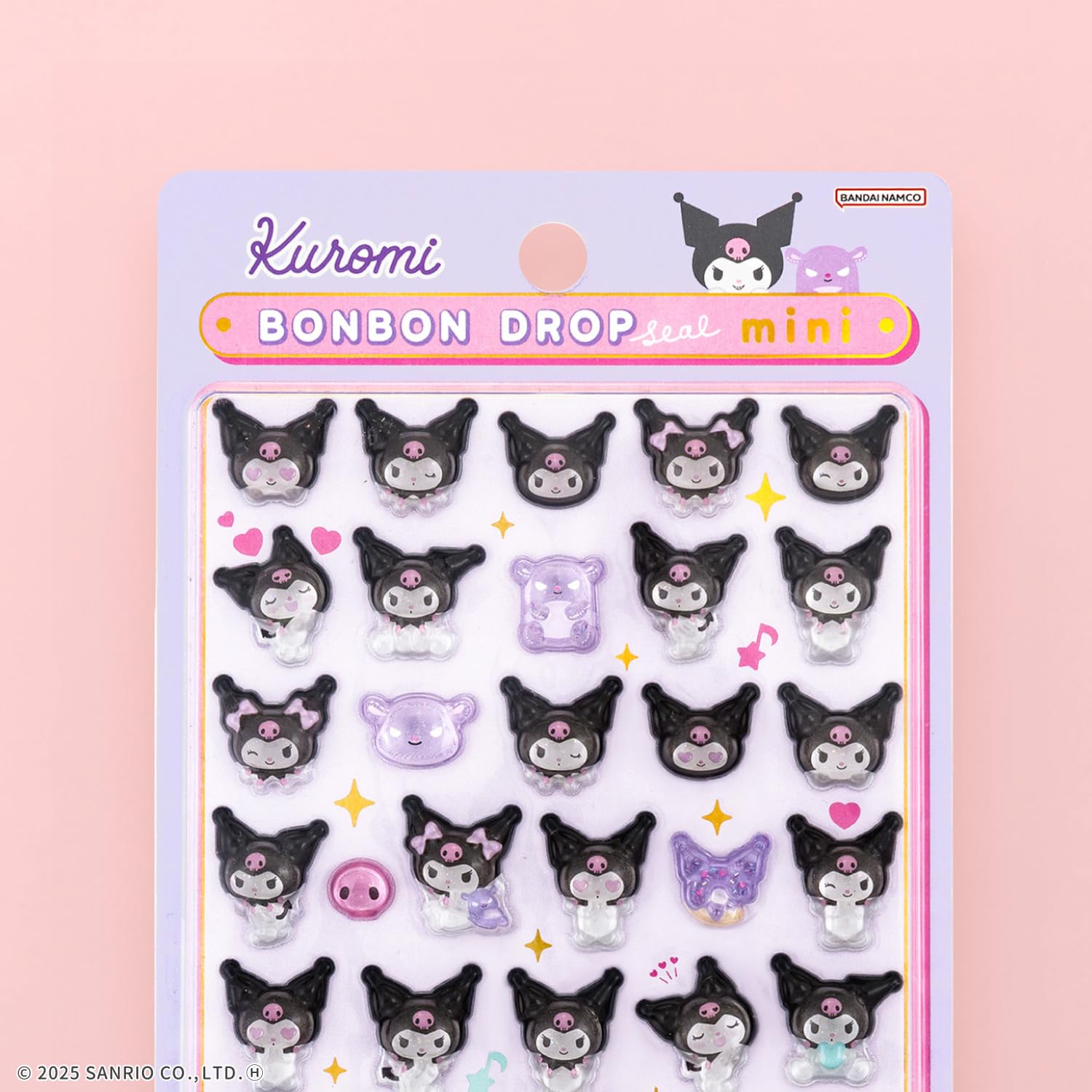 Amazon.co.jp: サンスター文具(Sun-Star Stationery) マイメロディ