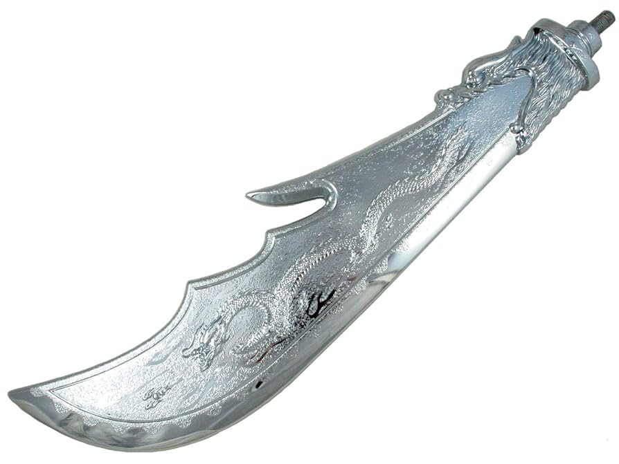 槍穂 熊毛 江戸期 槍穂 熊毛 江戸期 槍穂 熊毛 江戸期 槍穂 熊毛 江戸