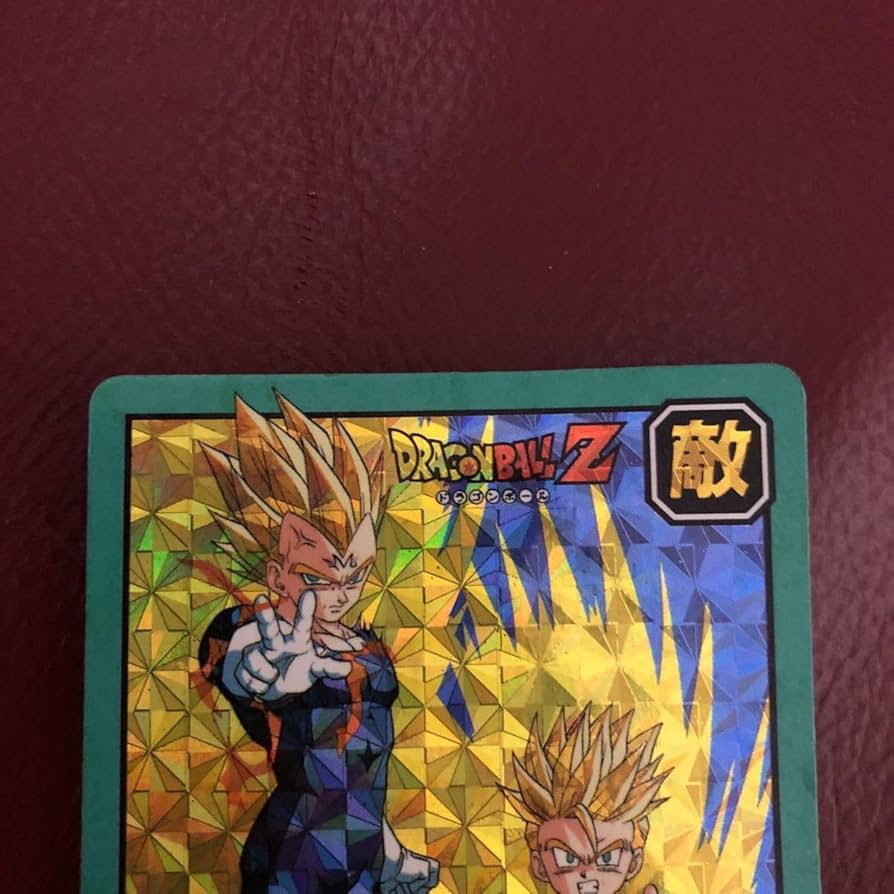 716suZWa8mL._AC_UF894,