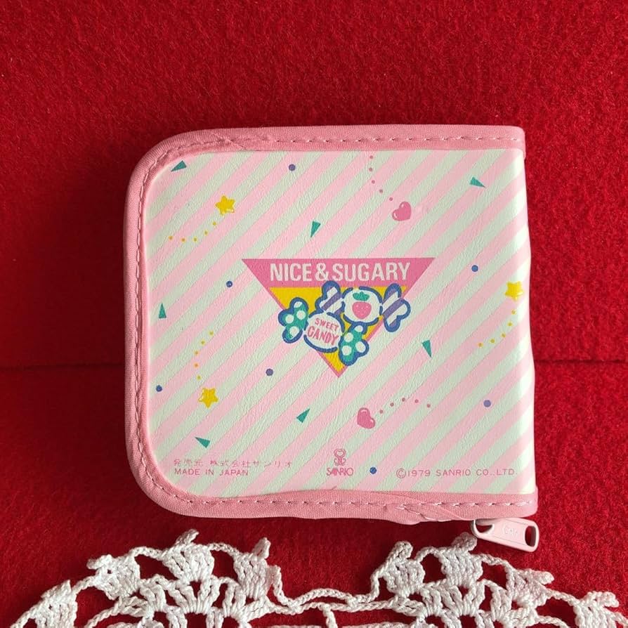 Amazon | フレッシュパンチ ソーイングセット 裁縫セット 裁縫道具