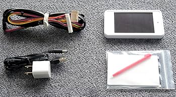 Amazon | TP counter 〔スマホサイス IPS液晶搭載パチスロ専用