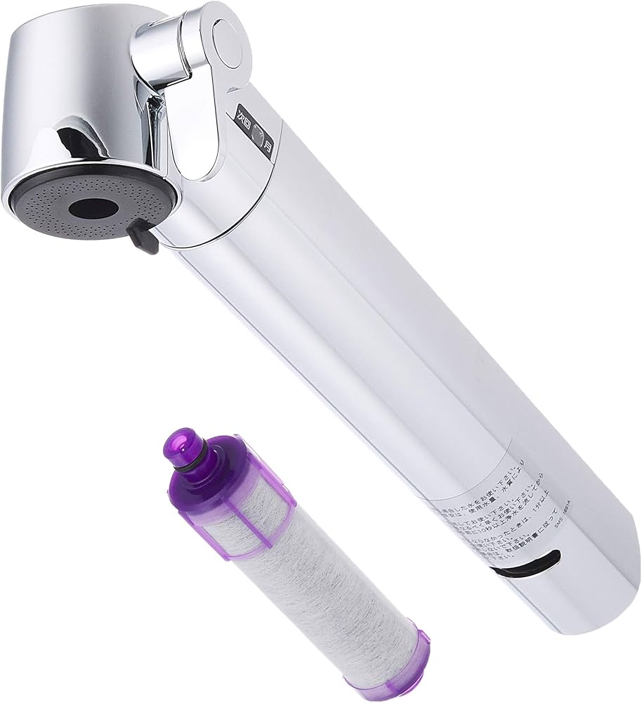 Amazon | 【【Amazon.co.jp 限定】LIXIL(リクシル) INAX キッチン混合