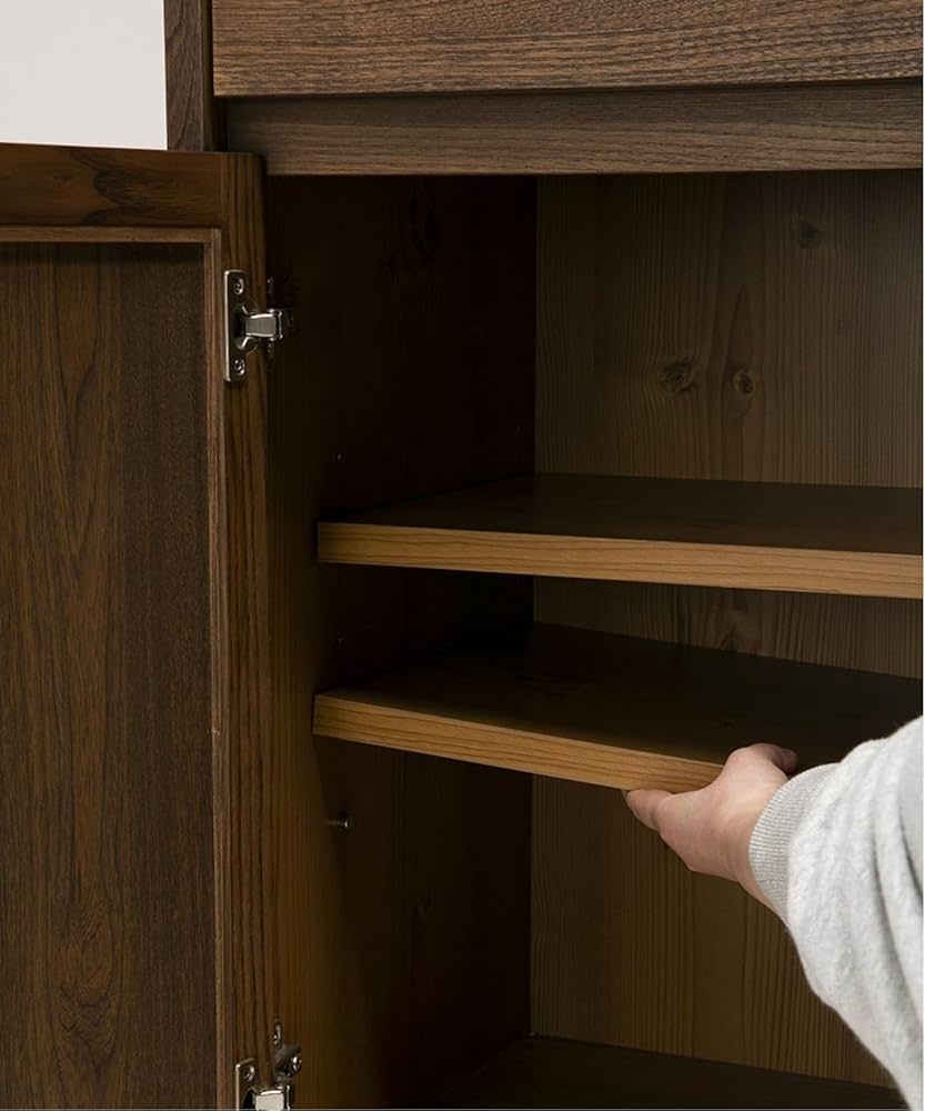 Amazon.co.jp: JOURNAL STANDARD FURNITURE TIVERTON KITCHEN BOARD S