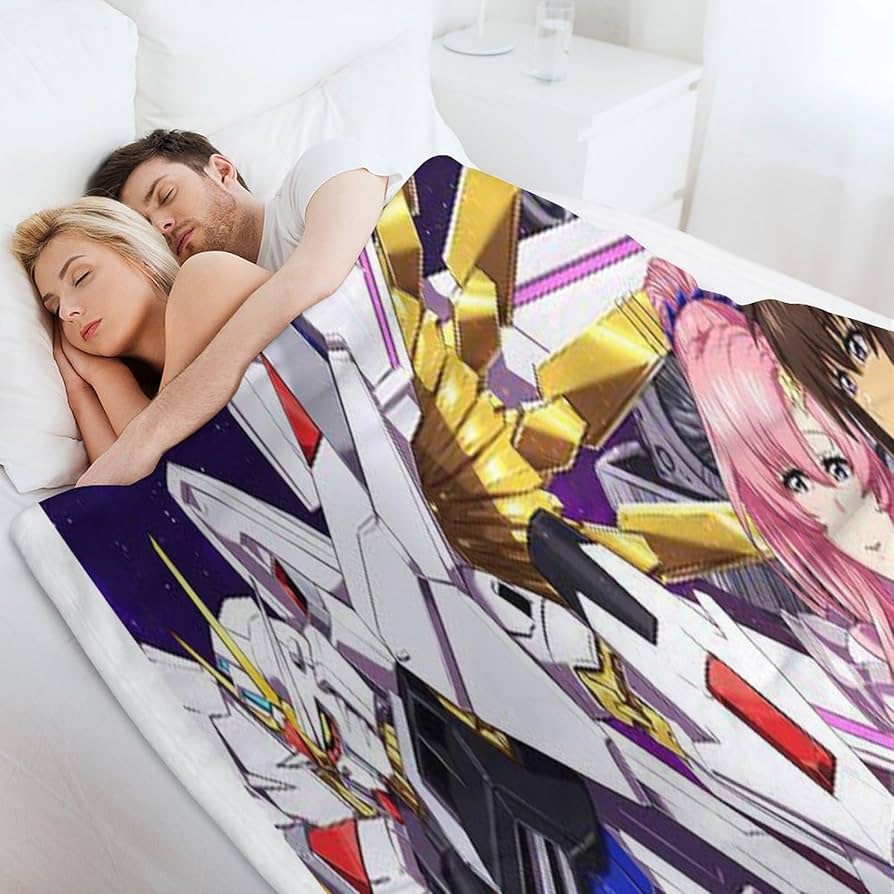 717+KPffL1L._AC_UF894,