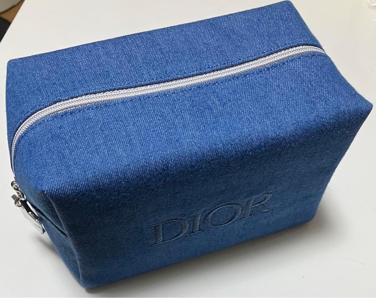 Amazon | Dior ディオール クリスチャンディオール Dior ポーチ