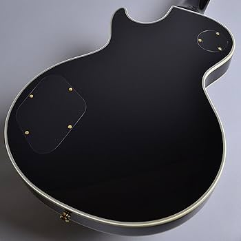 Amazon | Burny SRLC55 Black 初心者14点セット 【MG10付き】 レス