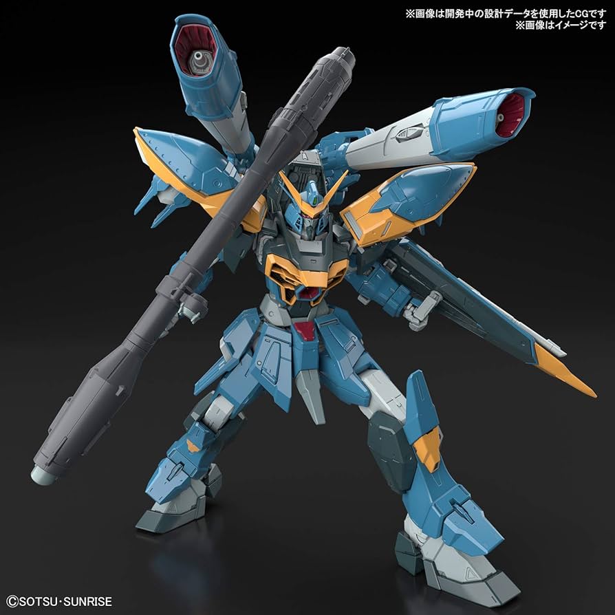 717-r0k1fmL._AC_UF894,