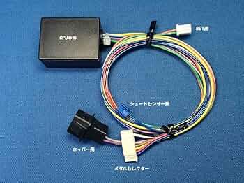 7173IbpjdOL._AC_UF350,