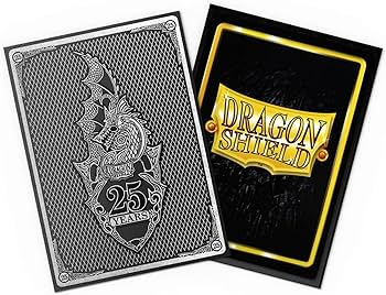 Amazon.co.jp: アルケインティンメン ApS ART12120 ドラゴンシールド