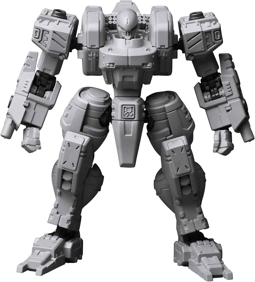 Amazon | スクウェア・エニックス(SQUARE ENIX) フロントミッション