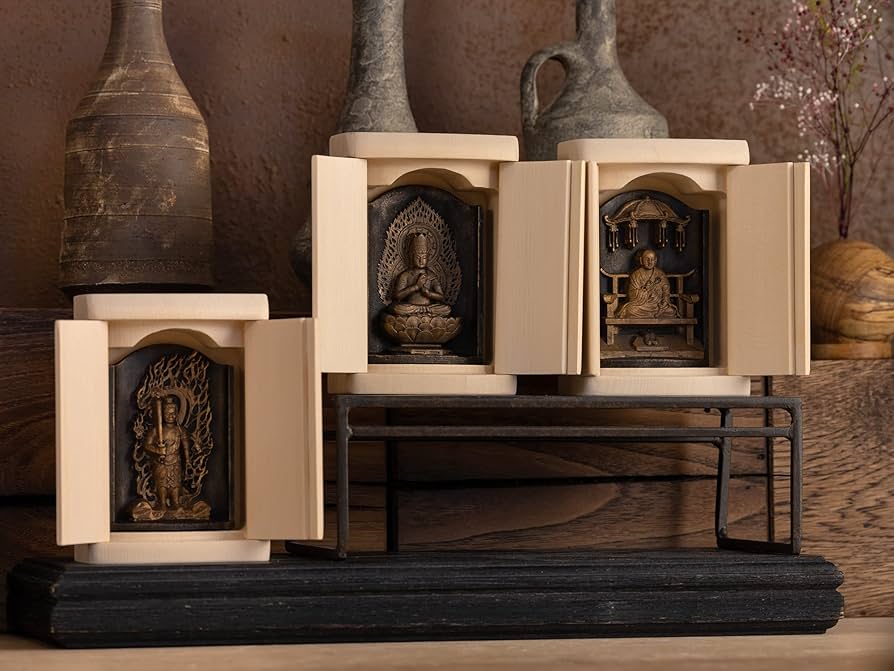 7171Y7nh3iL._AC_UF894,