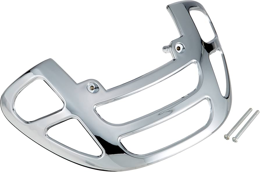 デアリバイク パーツ デアリバイク パーツ 楽天市場】zx（外装パーツ