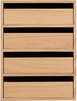 7172HgjK8ZL._AC_UF350,