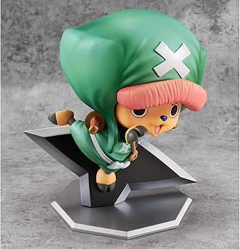 Amazon.co.jp: エクセレントモデル LIMITED Portrait.Of.Pirates