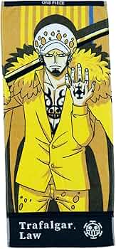 7172vZVz9JL._AC_UF350,