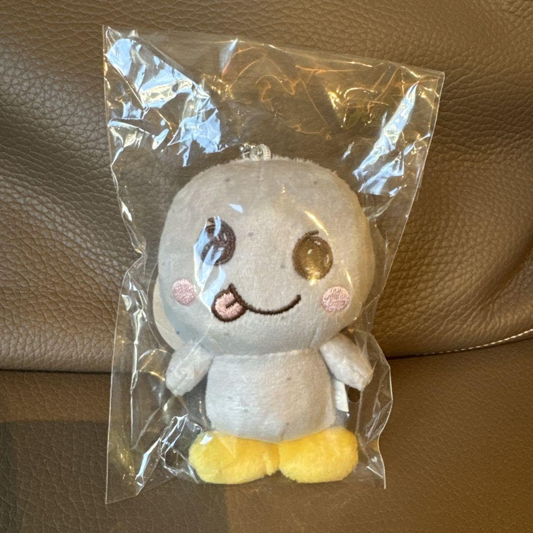 Amazon.co.jp: RIIZE ウンソク ぬいぐるみ : おもちゃ