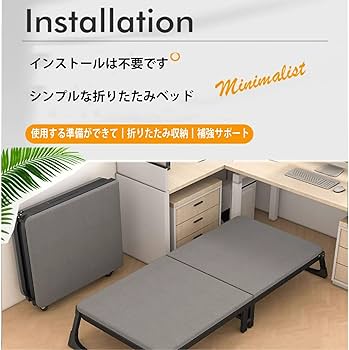 7175JBlwogL._AC_UF350,