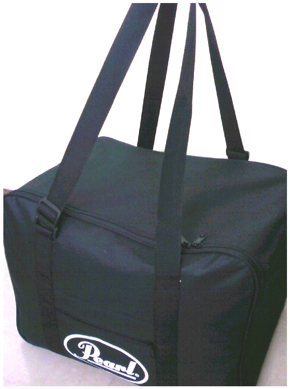 Amazon | Pearl パール カラー ボックス カホン スタンダード(ソフト