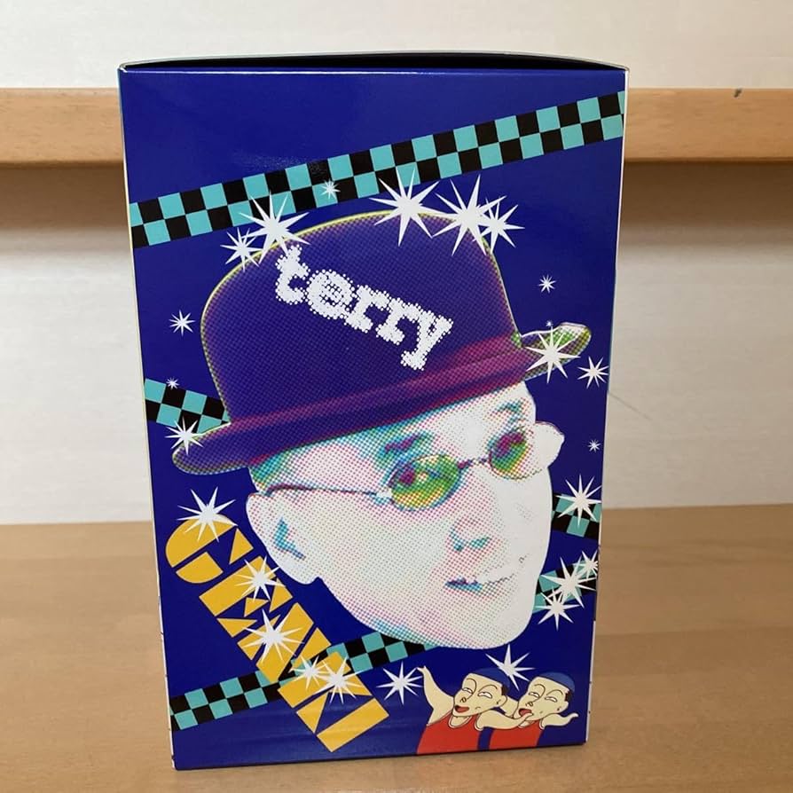 Amazon.co.jp: 招き猫 たけし 天才たけしの元気が出るテレビ 初回限定