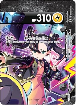 Amazon.com: Pokémon TCG: Crown Zenith Premium Playmat Collection