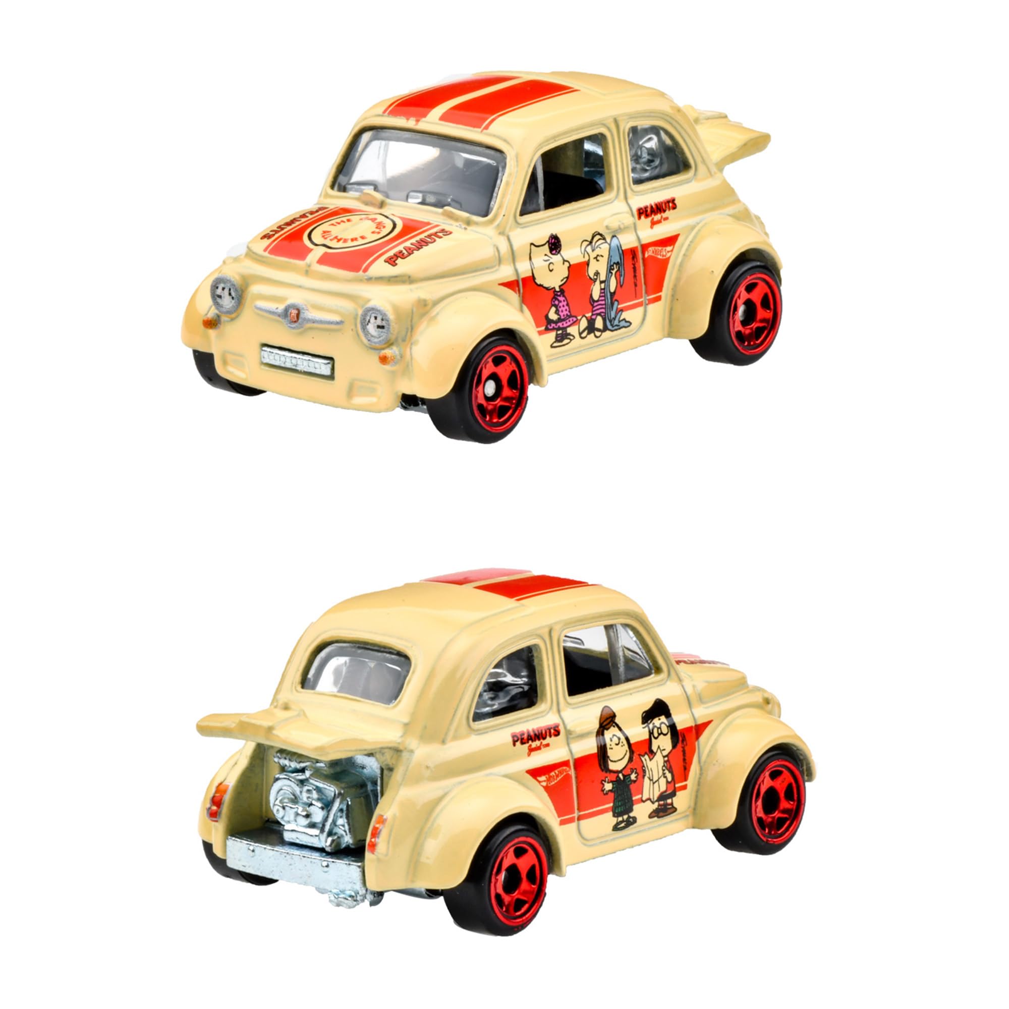 Amazon | ホットウィール(Hot Wheels) エンターテイメントテーマ