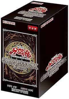 717CNZ0Jh4L._AC_UF350,