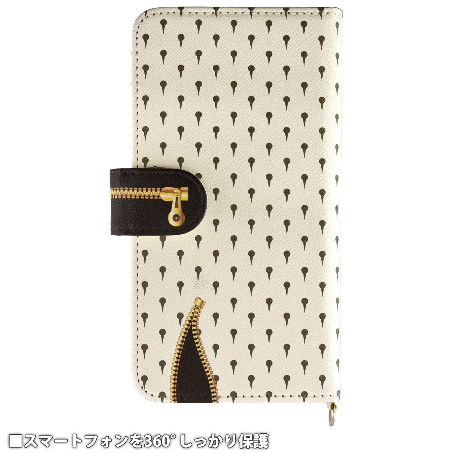 Amazon.co.jp: グルマンディーズ バンダイ ジョジョの奇妙な冒険 黄金