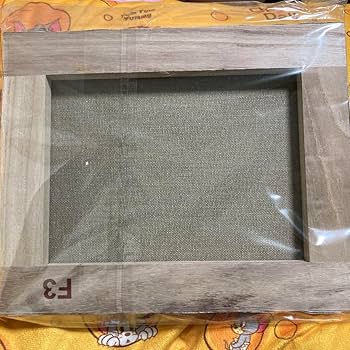 Amazon.co.jp: GANTZ:O 西丈一郎 西くん セット キャンバス アート