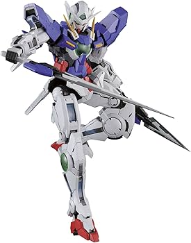 Amazon | PG 機動戦士ガンダム00 ガンダムエクシア 1/60スケール
