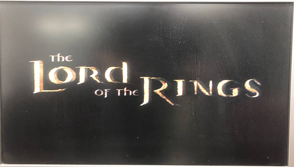 Amazon | ロード・オブ・ザ・リング 王の帰還 (Playstation2) | ゲーム