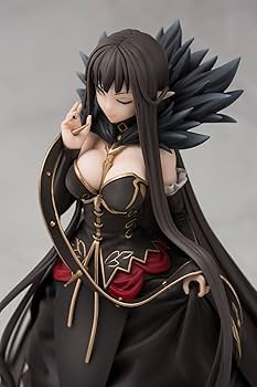 Amazon.co.jp: ファニーナイツ Fate/Apocrypha 赤のアサシン
