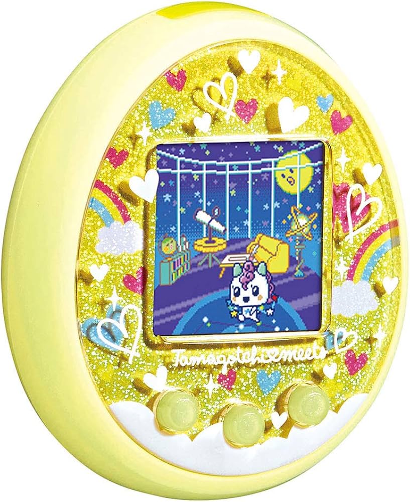 717KHaVPfHL._AC_UF894,