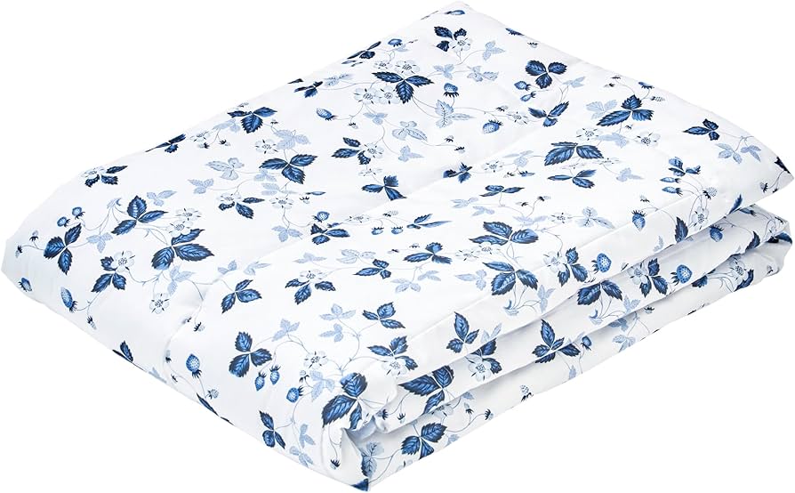 Amazon｜nishikawa 【 西川 】 ウェッジウッド 肌掛け布団 キルト