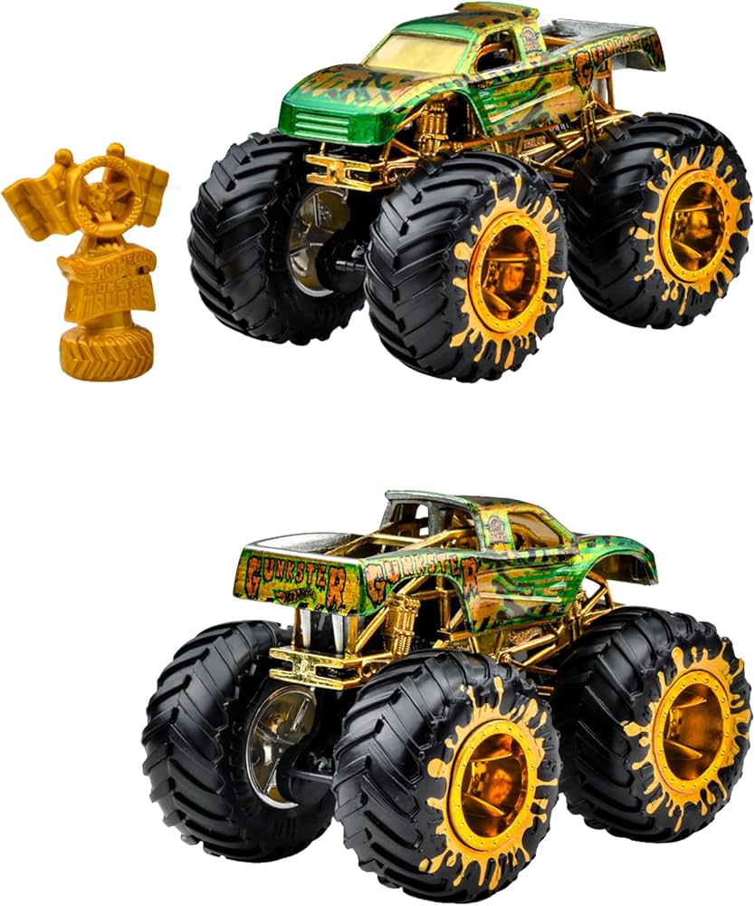 717JVg4SIRL._AC_UF894,