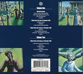 Amazon.co.jp: Epitaph: ミュージック