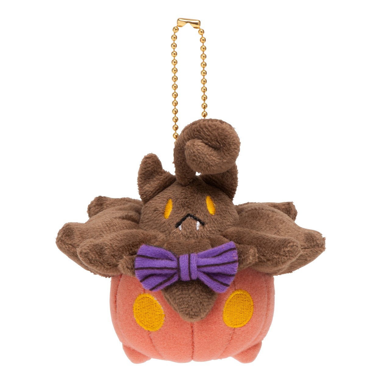 Amazon.co.jp: ポケモンセンターオリジナル ぬいぐるみマスコット