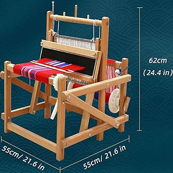 717Sdcr1bKL._AC_UF350,