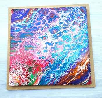 717P49y50kL._AC_UF350,