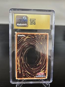 Amazon.co.jp: PSEC-JP001 青眼の白龍 プリシク プリズマティック