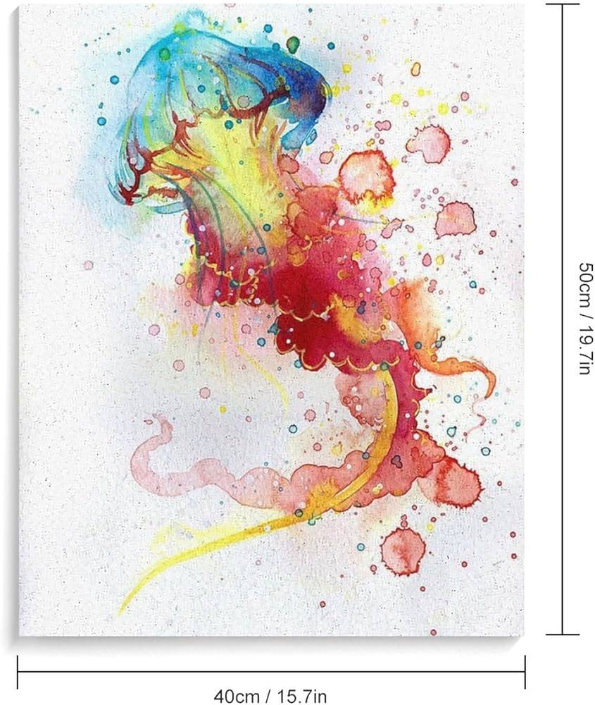 717R5kju4OL._AC_UF1000,