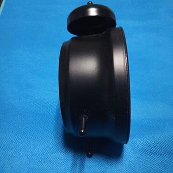 Amazon.co.jp: 最終槇原敬之の目覚まし時計マッキーの声で起こして