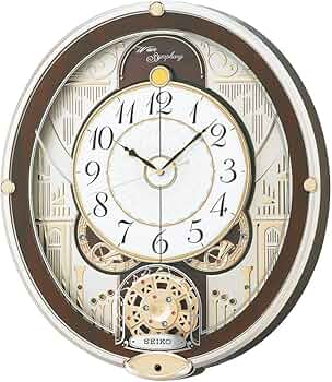 717WuLERA5L._AC_UF350,