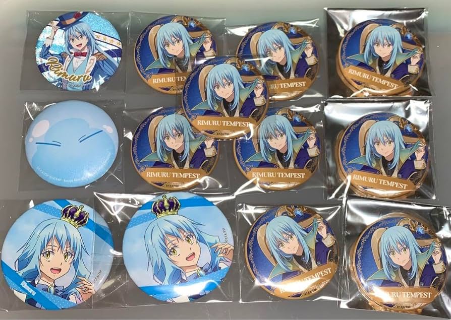 黒子のバスケ 黒バス 赤司征十郎 缶バッジ Black Style 黒子のバスケ